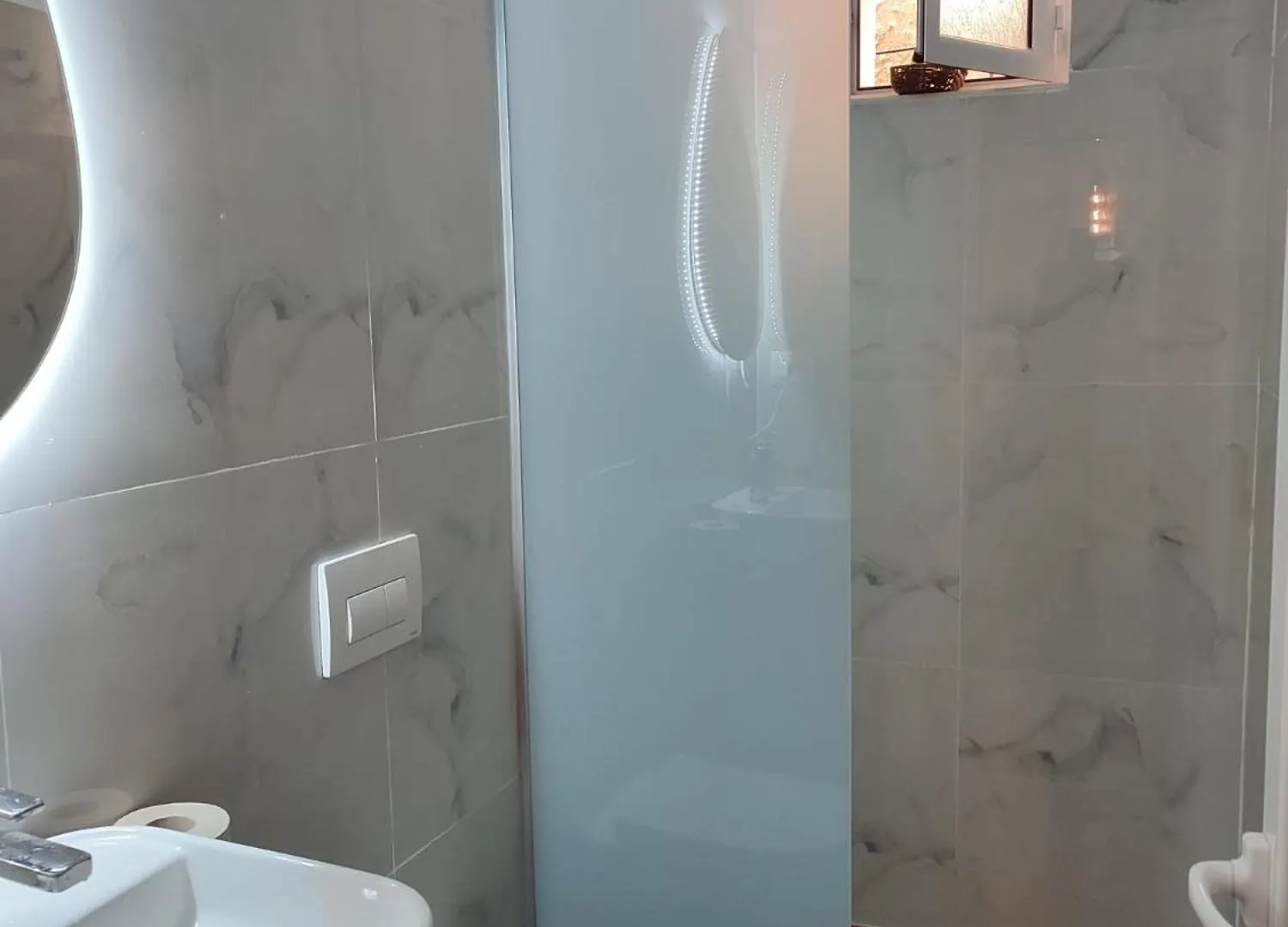 Guest house Bujtina Veritos Berat