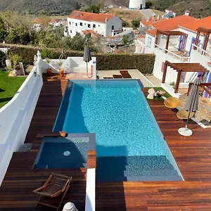 https://casas-do-moinho-turismo-de-aldeia.hotelaalgarve.com