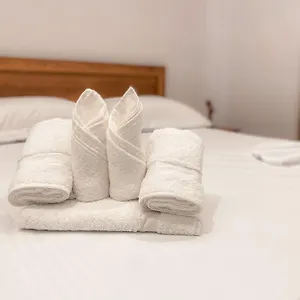 Piccolo Grande Bed and breakfast