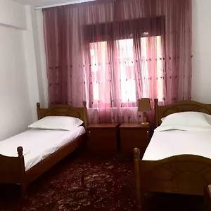 Apartament Berati Berat