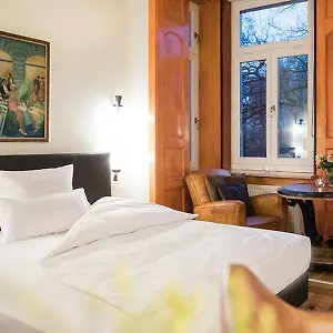 https://hotel-ritzi.com-bavaria.com
